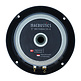 SB15NBAC30-4 Woofer Medio-Bassi