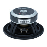 SB15NBAC30-4 Woofer Medio-Bassi