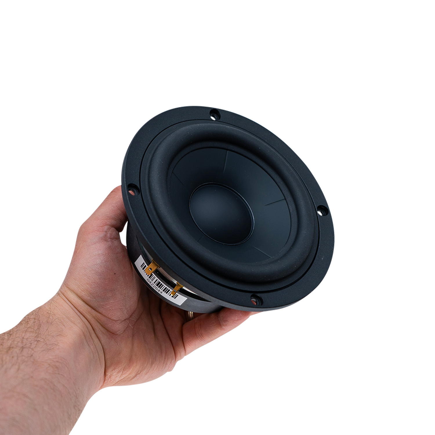 SB15NBAC30-4 Woofer Medio-Bassi