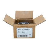 SB15NBAC30-4 Woofer Medio-Bassi