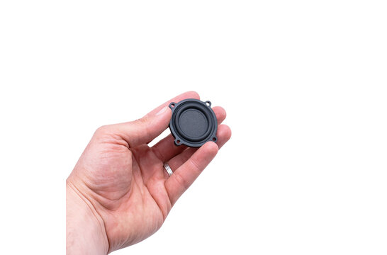 TEBM28C10-4/B BMR Full-Range