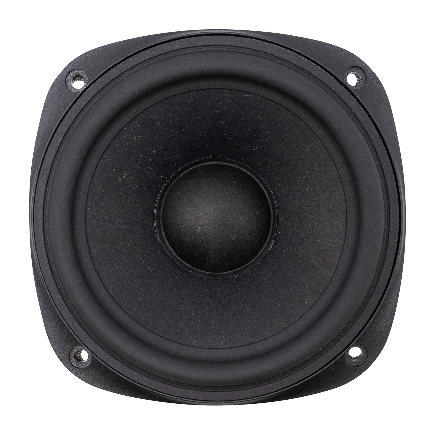 SB13PFC25-4 5" Paper Cone Woofer
