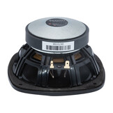 SB13PFC25-4 Tiefmitteltöner