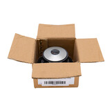 SB13PFC25-4 Tiefmitteltöner