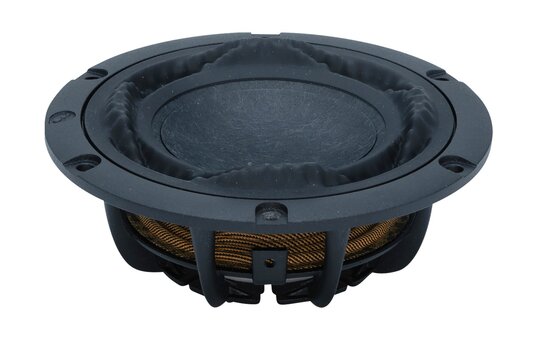 PTT4.0PR-NF2-01 Radiatore Passivo