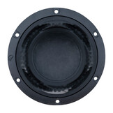 PTT4.0PR-NF2-01 Passive Radiator