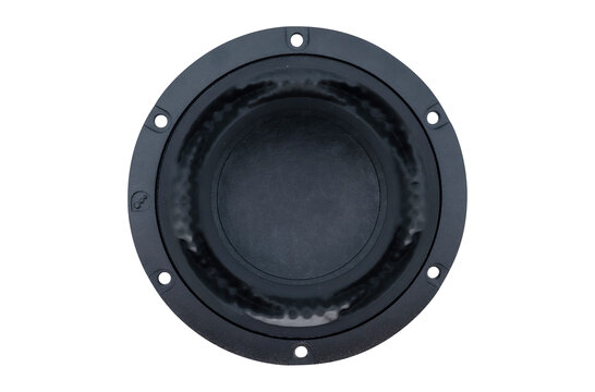 PTT4.0PR-NF2-01 Radiatore Passivo