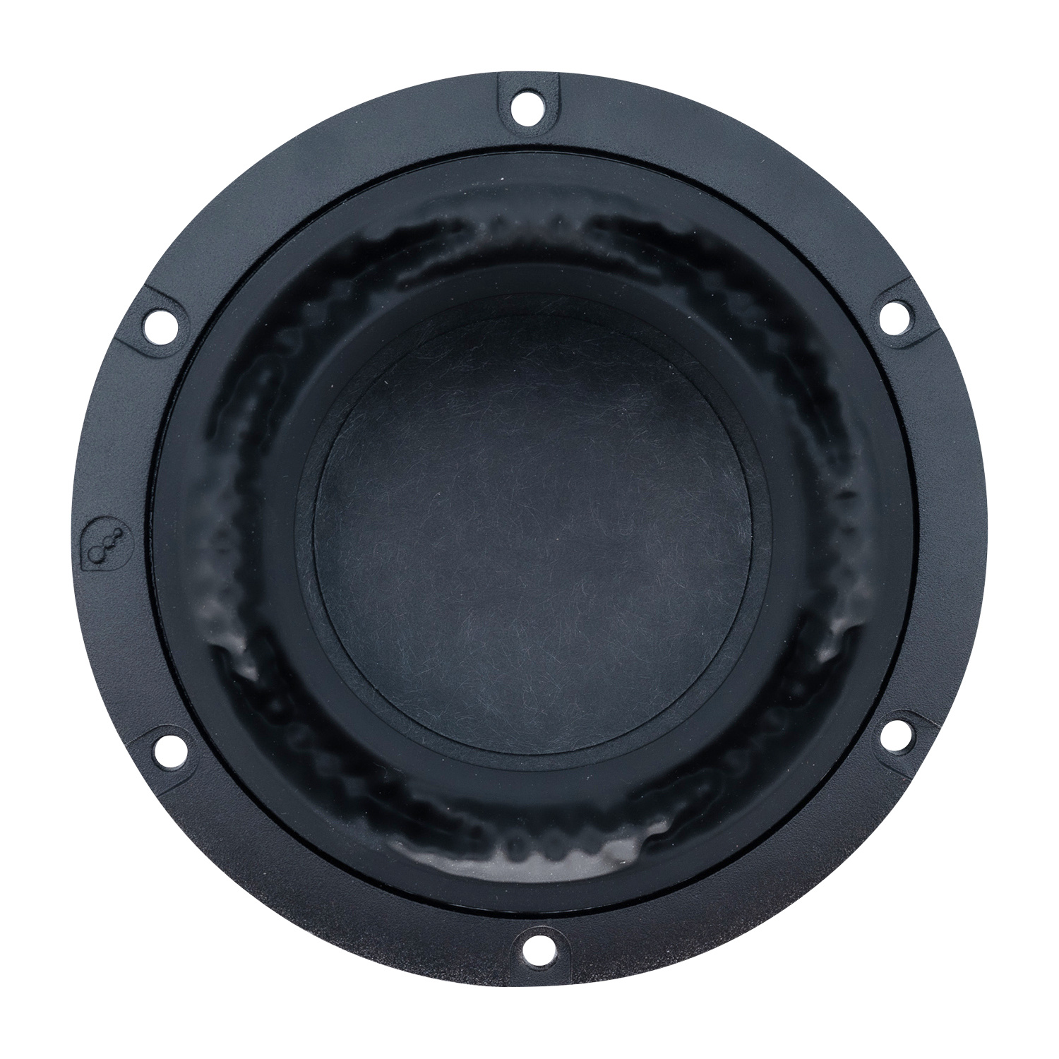 PTT4.0PR-NF2-01 Passive Radiator