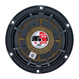 PTT4.0PR-NF2-01 Radiatore Passivo