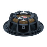 PTT4.0PR-NF2-01 Radiatore Passivo