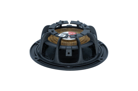 PTT4.0PR-NF2-01 Radiatore Passivo