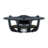 PTT4.0PR-NF2-01 Radiatore Passivo