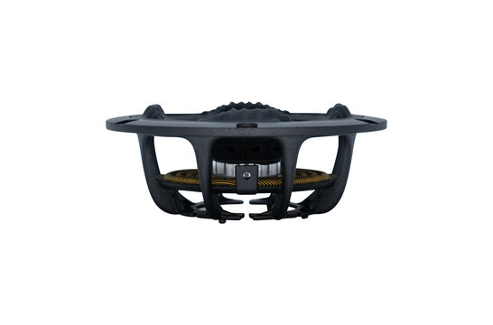 PTT4.0PR-NF2-01 Radiatore Passivo