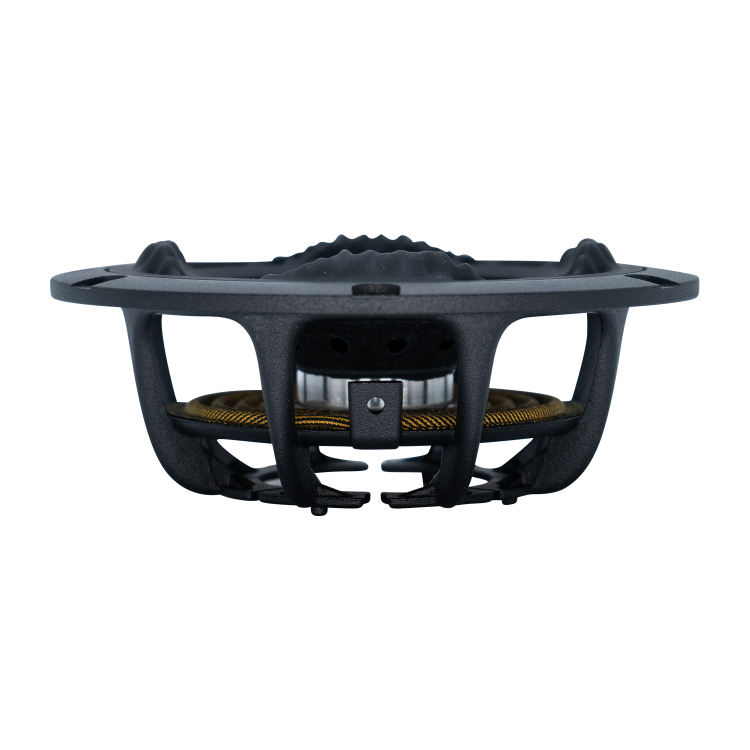 PTT4.0PR-NF2-01 Passive Radiator