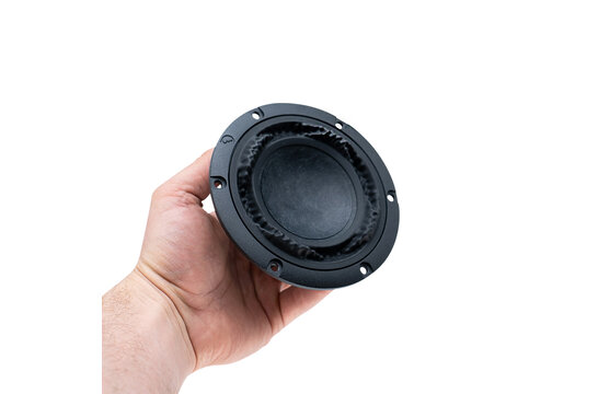 PTT4.0PR-NF2-01 Radiatore Passivo