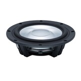 SW26DAC76-4 Subwoofer Tieftöner