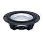 SW26DAC76-4 Subwoofer Tieftöner