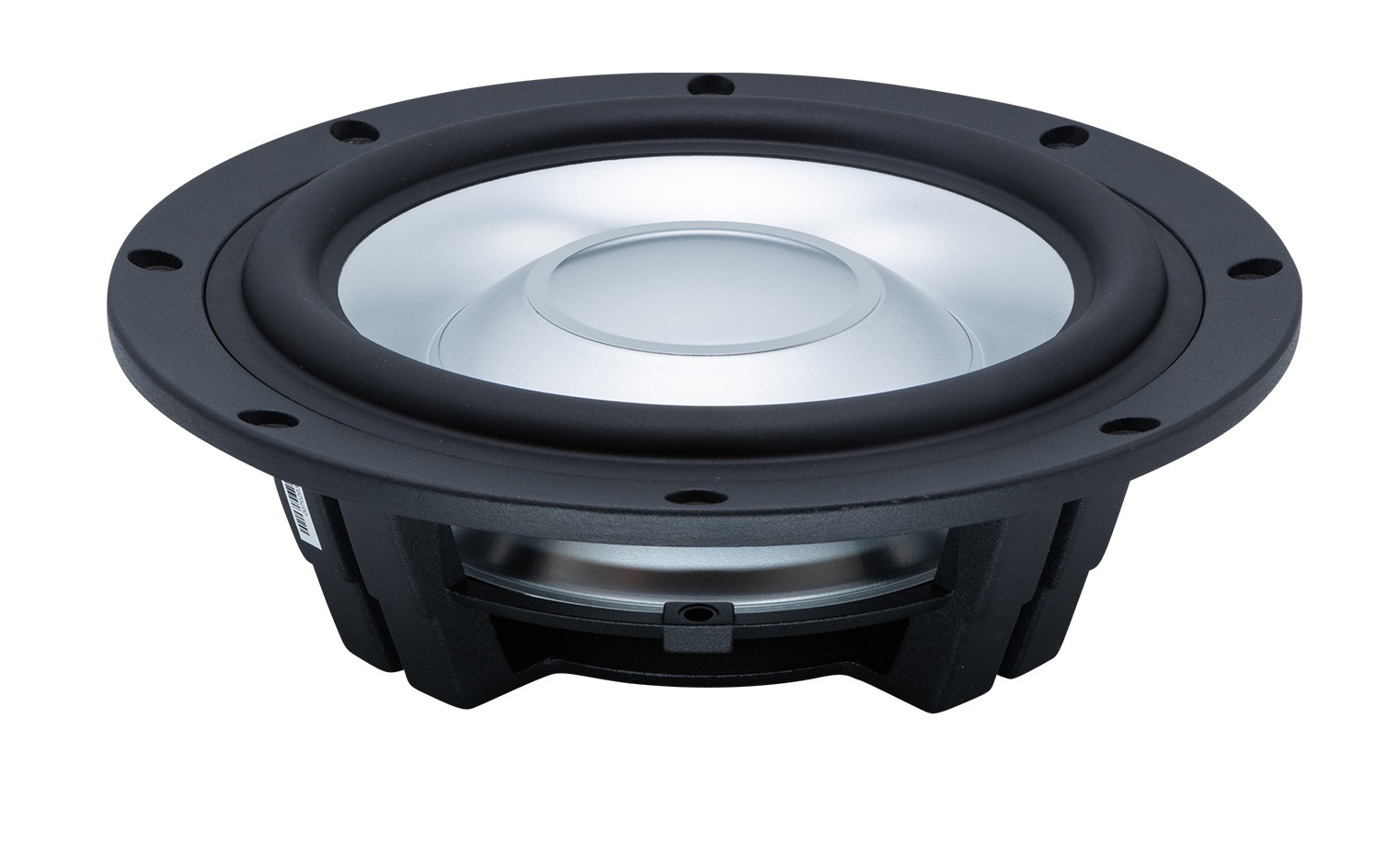 SW26DAC76-4 Subwoofer