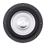 SW26DAC76-4 Subwoofer Tieftöner
