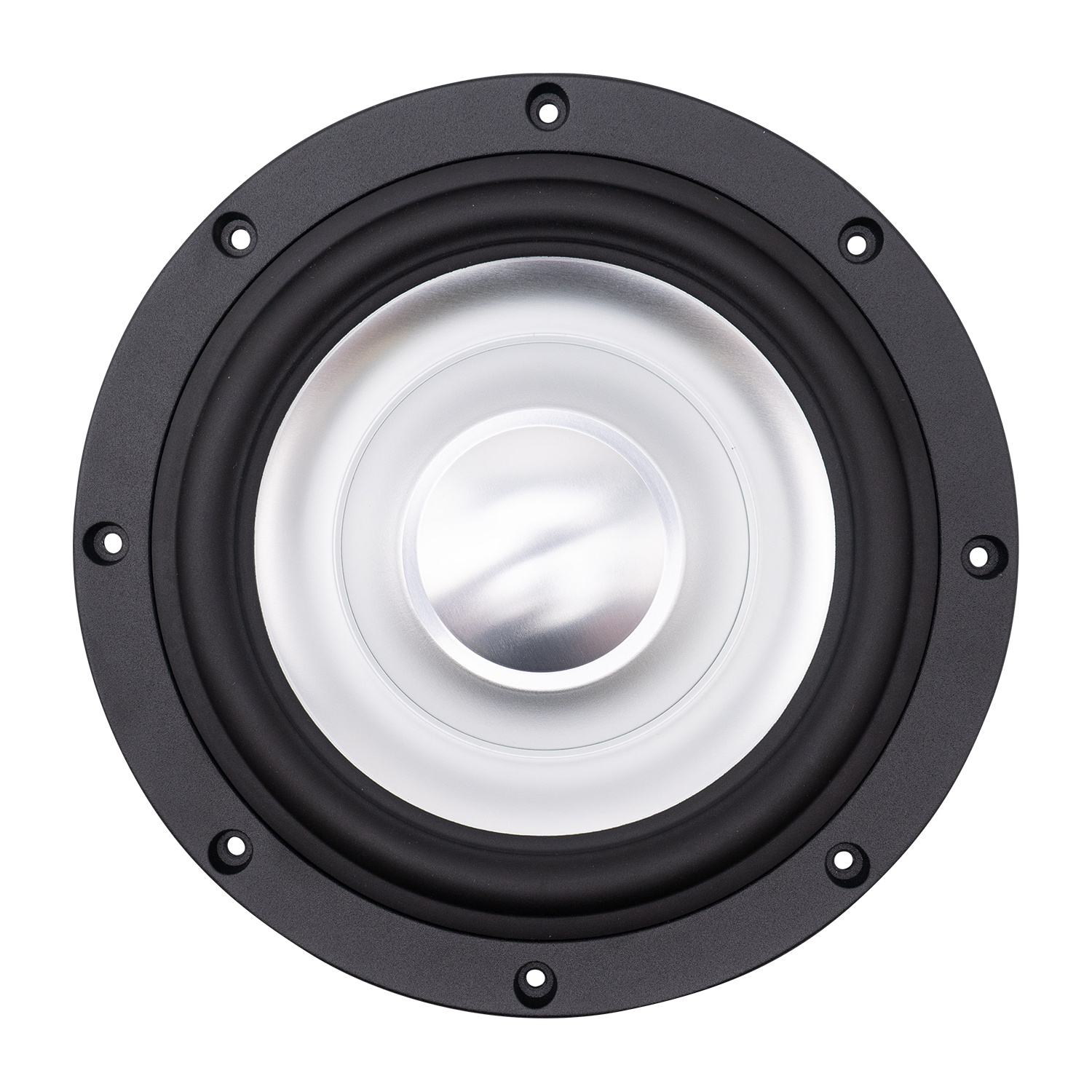 SW26DAC76-4 Subwoofer Tieftöner