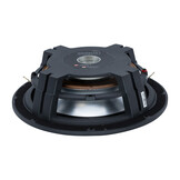 SW26DAC76-4 Subwoofer