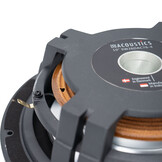 SW26DAC76-4 Subwoofer Tieftöner