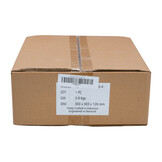 SW26DAC76-4 Subwoofer