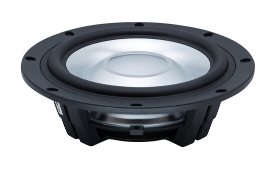 SW26DAC76-8 Subwoofer