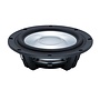 SW26DAC76-8 Subwoofer  Tieftöner