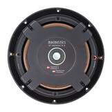 SW26DAC76-8 Subwoofer