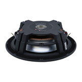 SW26DAC76-8 Subwoofer