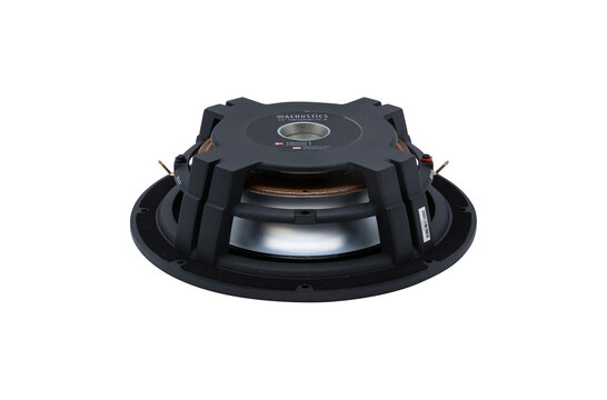 SW26DAC76-8 Subwoofer