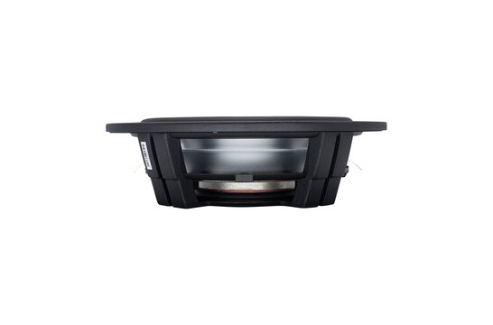 SW26DAC76-8 Subwoofer