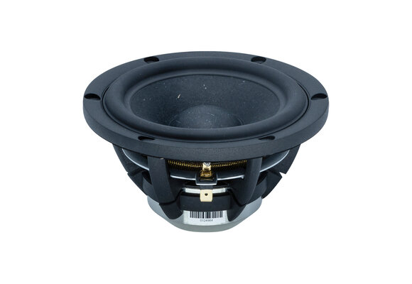 Satori MR13P-4 Woofer Medio-Bassi