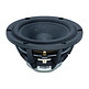 Satori MR13P-4 Woofer Medio-Bassi