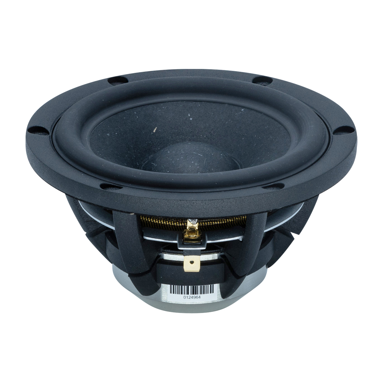 Satori MR13P-4 Woofer Medio-Bassi