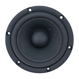 Satori MR13P-4 Woofer Medio-Bassi