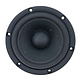 Satori MR13P-4 Woofer Medio-Bassi