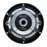 Satori MR13P-4 Woofer Medio-Bassi