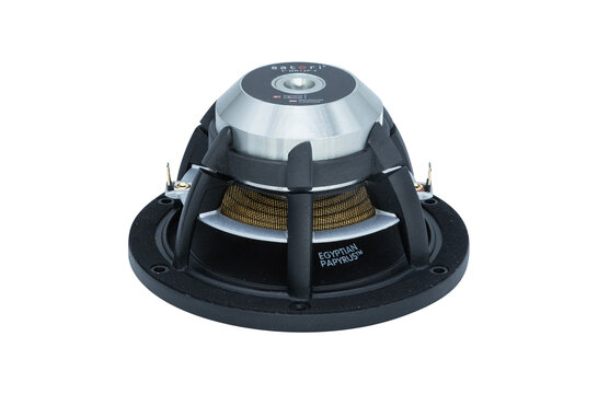 Satori MR13P-4 Woofer Medio-Bassi