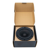Satori MR13P-4 Woofer Medio-Bassi