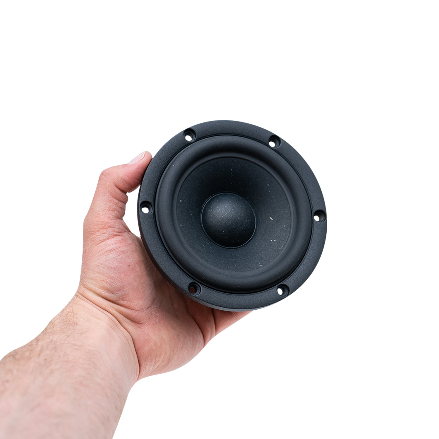 Satori MR13P-4 Woofer Medio-Bassi