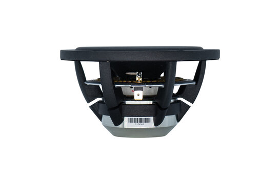 Satori MR13P-4 Woofer Medio-Bassi