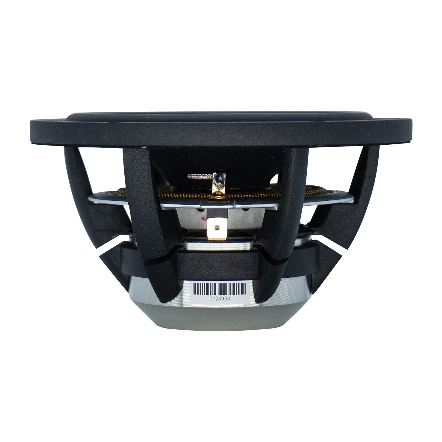 Satori MR13P-4 Woofer Medio-Bassi