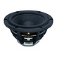 Satori MR13P-8 Woofer Medio-Bassi