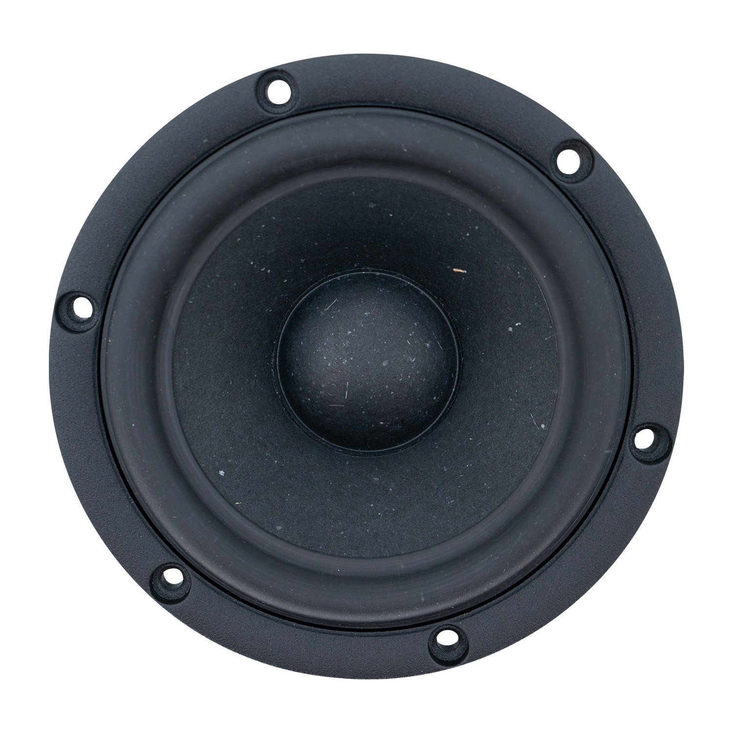 Satori MR13P-8 Bass-midwoofer
