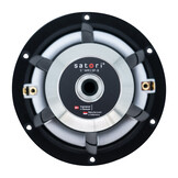 Satori MR13P-8 Woofer Medio-Bassi