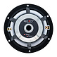 Satori MR13P-8 Woofer Medio-Bassi