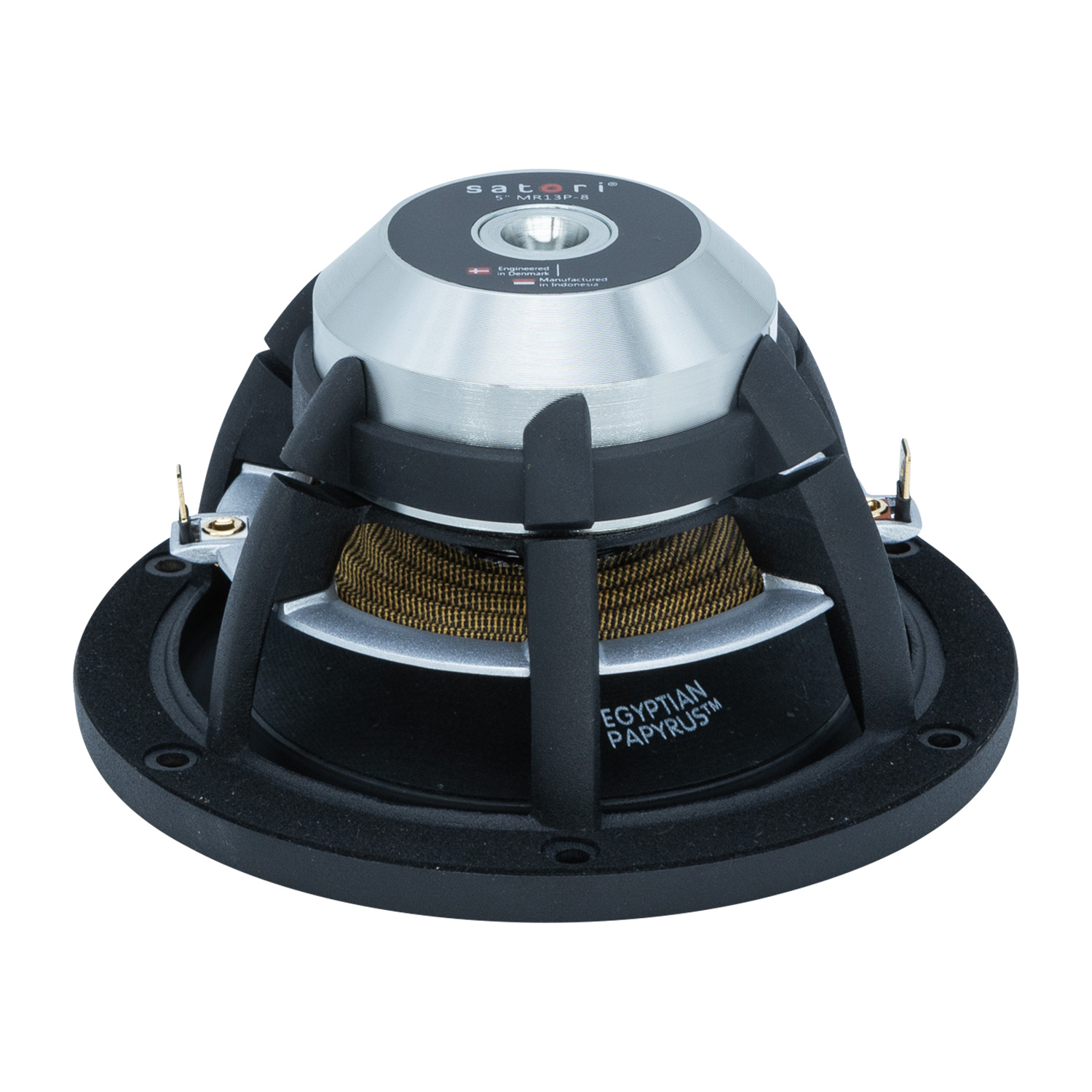 Satori MR13P-8 Woofer Medio-Bassi