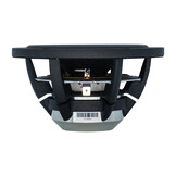 Satori MR13P-8 5" Egyptian Papyrus Cone Midrange